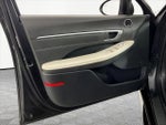 2022 Sonata Thumbnail 19