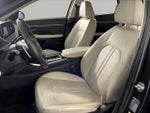 2022 Sonata Thumbnail 20