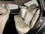 2022 Sonata Thumbnail 21