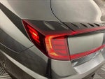 2022 Sonata Thumbnail 22