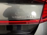 2022 Sonata Thumbnail 23