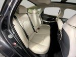 2022 Sonata Thumbnail 24