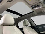 2022 Sonata Thumbnail 26