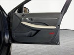 2022 Sonata Thumbnail 27