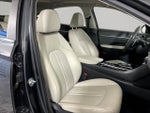 2022 Sonata Thumbnail 28