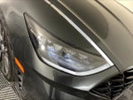 2022 Sonata Thumbnail 31