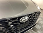 2022 Sonata Thumbnail 32
