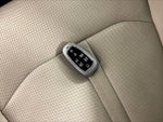 2022 Sonata Thumbnail 34