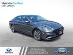 2022 Sonata Thumbnail 1