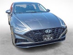2022 Sonata Thumbnail 2