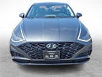 2022 Sonata Thumbnail 3