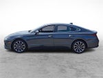 2022 Sonata Thumbnail 6