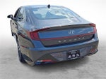 2022 Sonata Thumbnail 8