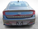 2022 Sonata Thumbnail 9