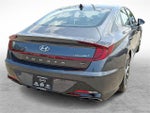 2022 Sonata Thumbnail 10