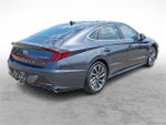 2022 Sonata Thumbnail 11