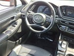2022 Sonata Thumbnail 14