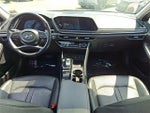 2022 Sonata Thumbnail 15