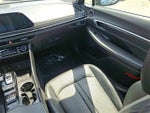 2022 Sonata Thumbnail 16
