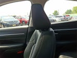 2022 Sonata Thumbnail 17