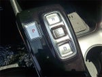 2022 Sonata Thumbnail 22