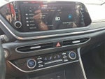 2022 Sonata Thumbnail 23