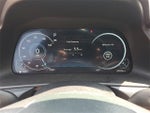 2022 Sonata Thumbnail 25
