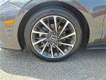 2022 Sonata Thumbnail 28