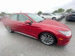2023 Sonata Thumbnail 2