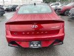 2023 Sonata Thumbnail 7