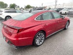 2023 Sonata Thumbnail 8
