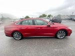 2023 Sonata Thumbnail 9