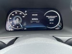 2023 Sonata Thumbnail 10