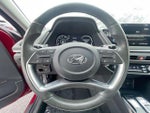 2023 Sonata Thumbnail 11