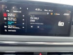 2023 Sonata Thumbnail 12