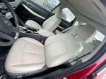 2023 Sonata Thumbnail 13