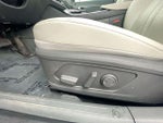 2023 Sonata Thumbnail 14