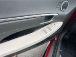 2023 Sonata Thumbnail 15