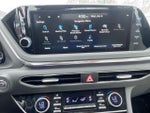 2023 Sonata Thumbnail 17