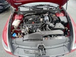 2023 Sonata Thumbnail 18