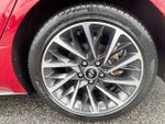 2023 Sonata Thumbnail 19
