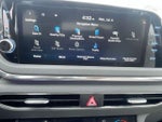 2023 Sonata Thumbnail 20