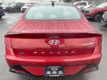 2023 Sonata Thumbnail 21