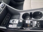 2023 Sonata Thumbnail 23