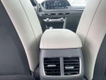 2023 Sonata Thumbnail 24