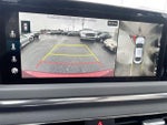 2023 Sonata Thumbnail 25