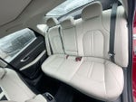 2023 Sonata Thumbnail 26