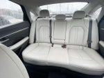 2023 Sonata Thumbnail 27