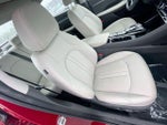 2023 Sonata Thumbnail 28