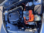 2020 SONATA Hybrid Thumbnail 9